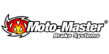 MOTO-MASTER