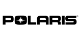 POLARIS