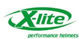 X-LITE